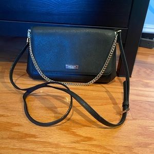 Kate Spade crossbody/ shoulder bag